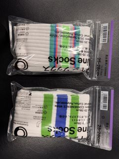 （分類：）位於 。 由 ekylee02 提交（商品編號 1430059310，圖片 1）。簡介： 。