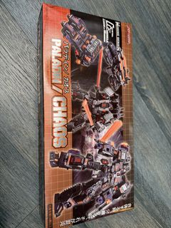 （分類：）位於 。 由 jackie0917 提交（商品編號 1430192961，圖片 1）。簡介： 。