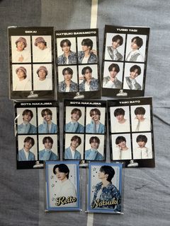 （分類：）位於 。 由 ldh0806 提交（商品編號 1430060464，圖片 1）。簡介： 。