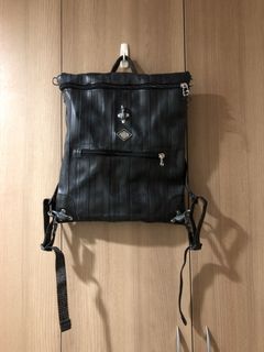 由 shane35721 (刊登 ID 1430149129，圖片 1) 提交，位於 的 (類別：)，說明：。