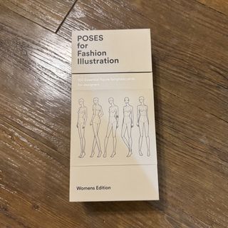 （分類：）位於 。 由 hyccccc 提交（商品編號 1430078774，圖片 1）。簡介： 。