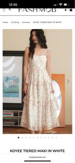 (Category: ) located in . Submitted by shopwithzn (Listing ID 1430045091, Image 1). Description: .
