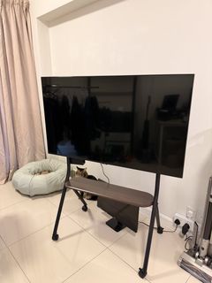 (Category: ) located in . Submitted by xiaosuee (Listing ID 1430069383, Image 1). Description: .