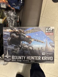 （分類：）位於 。 由 uncletoys 提交（商品編號 1430028975，圖片 1）。簡介： 。