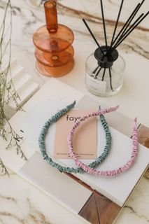 (Category: ) located in . Submitted by sweethings (Listing ID 1430133772, Image 1). Description: .