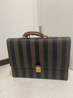 由 comebacksoon (刊登 ID 1430122512，圖片 1) 提交，位於 的 (類別：)，說明：。
