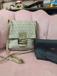 (Category: ) located in . Submitted by janbelisario (Listing ID 1430180678, Image 1). Description: .
