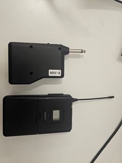 (Category: ) located in . Submitted by duntellya (Listing ID 1430213415, Image 1). Description: .