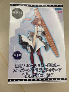 （分類：）位於 。 由 mccshop8 提交（商品編號 1430185450，圖片 1）。簡介： 。