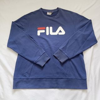(Category: ) located in . Submitted by dopewear.collection (Listing ID 1430131509, Image 1). Description: .