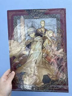 （分類：）位於 。 由 siuabbbb 提交（商品編號 1430058912，圖片 1）。簡介： 。