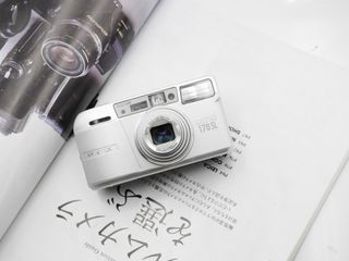 (Category: ) located in . Submitted by cameraassembly (Listing ID 1430134030, Image 1). Description: .