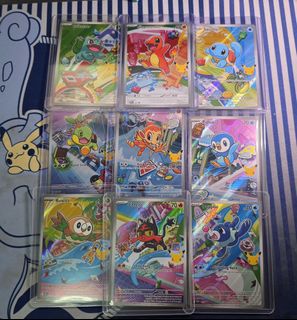 (Category: ) located in . Submitted by kiwigg (Listing ID 1430142993, Image 1). Description: .