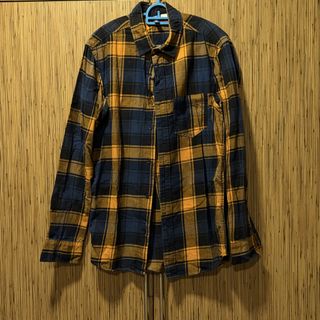 (Category: ) located in . Submitted by brownbearstore (Listing ID 1430172712, Image 1). Description: .