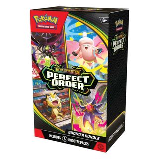 (Category: ) located in . Submitted by bertlizz (Listing ID 1430075733, Image 1). Description: .