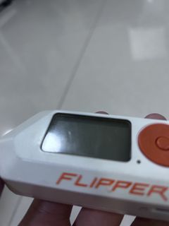 （分類：）位於 。 由 carloschu232 提交（商品編號 1430044589，圖片 1）。簡介： 。