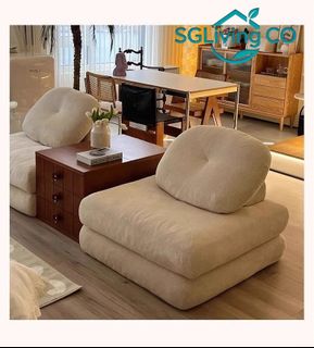 (Category: ) located in . Submitted by sgfurnitureking (Listing ID 1430144172, Image 1). Description: .