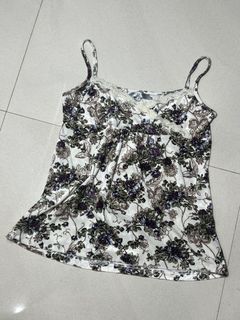 (Category: ) located in . Submitted by ninny.ph (Listing ID 1430156331, Image 1). Description: .