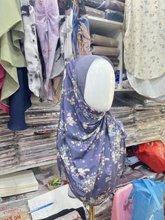 (Category: ) located in . Submitted by gojover (Listing ID 1430143314, Image 1). Description: .