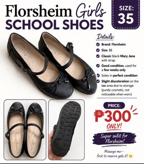 (Category: ) located in . Submitted by eyeloveyemnl (Listing ID 1430074722, Image 1). Description: .