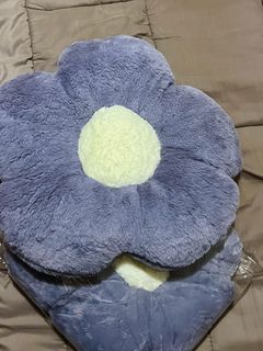 (Category: ) located in . Submitted by wendyspreloved97 (Listing ID 1430161832, Image 1). Description: .