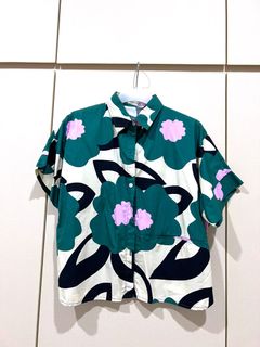 (Kategori: ) berada di . Dikirim oleh lanapreloved (ID iklan 1430134537, Gambar 1). Deskripsi: .
