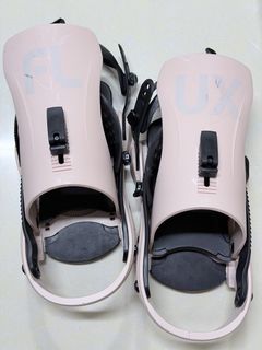 （分類：）位於 。 由 patrickkkke 提交（商品編號 1430050756，圖片 1）。簡介： 。