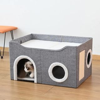 (Category: ) located in . Submitted by steadymart (Listing ID 1430116387, Image 1). Description: .