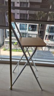 (Category: ) located in . Submitted by wh2411 (Listing ID 1430038917, Image 1). Description: .