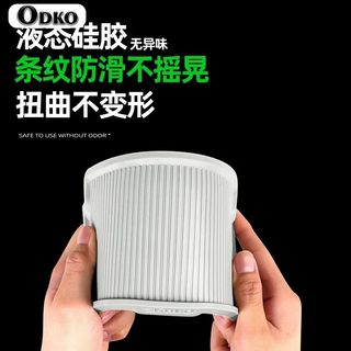 （分類：）位於 。 由 biowarrior60604 提交（商品編號 1430206698，圖片 1）。簡介： 。
