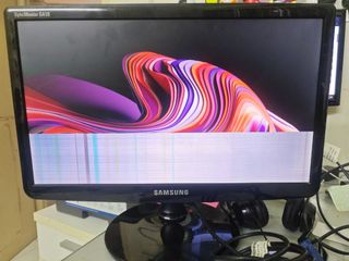 (Category: ) located in . Submitted by joshtan78 (Listing ID 1426316659, Image 1). Description: .