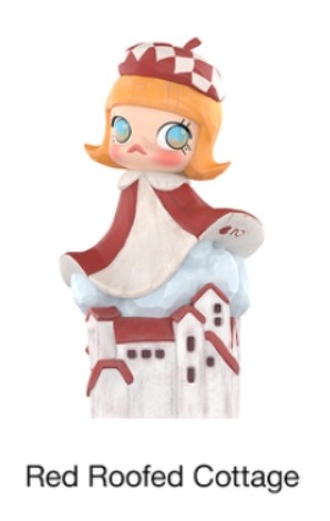(Category: ) located in . Submitted by pdeary (Listing ID 1430030780, Image 1). Description: .