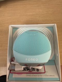 由 bko87 (刊登 ID 1430068995，圖片 1) 提交，位於 的 (類別：)，說明：。