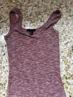 (Category: ) located in . Submitted by cottonbulb (Listing ID 1430044172, Image 1). Description: .