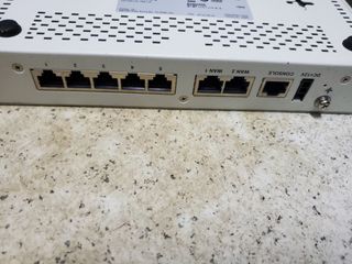 （分類：）位於 。 由 shuro 提交（商品編號 1430070764，圖片 1）。簡介： 。
