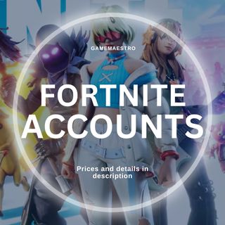 (Category: ) located in . Submitted by gamemaestro (Listing ID 1430132435, Image 1). Description: .