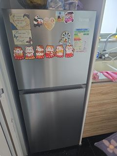 （分類：）位於 。 由 brightmountain_cbe8b2 提交（商品編號 1430064899，圖片 1）。簡介： 。