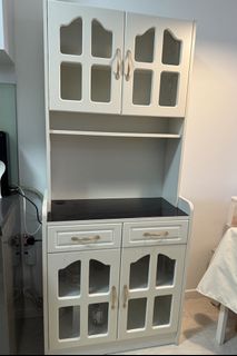 (Category: ) located in . Submitted by michelelim3 (Listing ID 1427874663, Image 1). Description: .