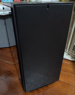 Fractal Design Define Mini C450079571041341440