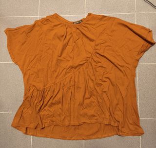 （分類：）位於 。 由 kittyansi45374 提交（商品編號 1430059905，圖片 1）。簡介： 。