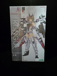 (Category: ) located in . Submitted by lone_83 (Listing ID 1430204443, Image 1). Description: .