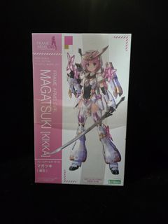 (Category: ) located in . Submitted by lone_83 (Listing ID 1430205003, Image 1). Description: .