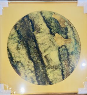 （分類：）位於 。 由 faman67nms 提交（商品編號 1430044895，圖片 1）。簡介： 。