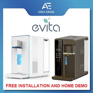(Category: ) located in . Submitted by asia_excel_pte_ltd (Listing ID 1207953837, Image 1). Description: .