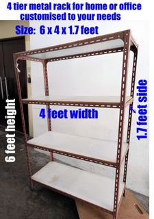 (Category: ) located in . Submitted by cheapdoorgifts (Listing ID 1430061379, Image 1). Description: .