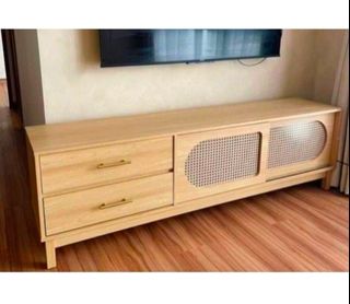 (Category: ) located in . Submitted by furnishstudio (Listing ID 1430046018, Image 1). Description: .
