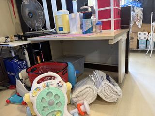(Category: ) located in . Submitted by annabellllll (Listing ID 1430063709, Image 1). Description: .