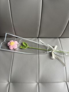 （分類：）位於 。 由 lizliha 提交（商品編號 1430118825，圖片 1）。簡介： 。