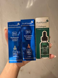 （分類：）位於 。 由 hallohelloooo 提交（商品編號 1430182116，圖片 1）。簡介： 。