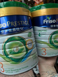 （分類：）位於 。 由 yan0a0 提交（商品編號 1430104663，圖片 1）。簡介： 。